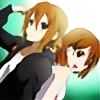 ierafakhira's avatar