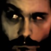 Iereyhton's avatar