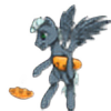 ierf's avatar
