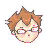 ierofrank's avatar