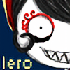 IEROween's avatar