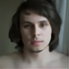iesys-elovskiy's avatar