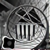 Iet-Brisingr2010's avatar