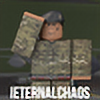 iEternalChaos's avatar