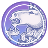 IETF-Stud's avatar