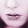 Iettamonis's avatar