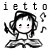 ietto's avatar