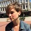 IevaLic's avatar