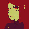 Ieviasan's avatar
