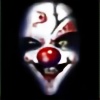 iEvilClown's avatar