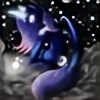 iEvilPegasus's avatar