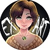 IEXART's avatar