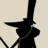 iexclaimplz's avatar
