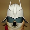 iExia's avatar