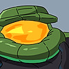 iexisttotheworld's avatar