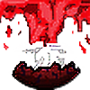 iexplosioncameplz's avatar