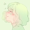 iEyerisi's avatar