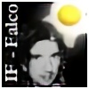 IF-Falco's avatar