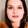 if-jovanovska's avatar