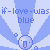 IF-LovE-WaS-BluE's avatar