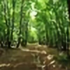 If-not-now-when's avatar