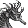 Ifaal's avatar