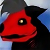 iFaceh's avatar