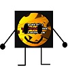 ifacquire's avatar