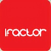 ifactor's avatar