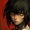 Ifaen's avatar