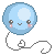 iFancylicious's avatar