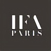 IFAParis's avatar