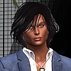 ifaraskydancer's avatar