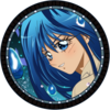 Ifarisa's avatar