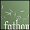 iFathom's avatar
