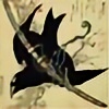 ifbirdordevil's avatar