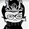 ifcartoonswerereal's avatar