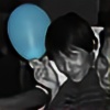 ifch0's avatar