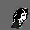 ifearthemoon's avatar