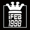 iFeb1998's avatar