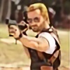 iFedo92's avatar