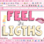 iFeelthelights's avatar