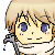 iFellDownARabbitHole's avatar