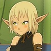 ifemii's avatar