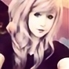 iFetsu's avatar