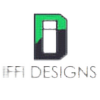 IFFI-DESIGNS's avatar