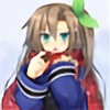 iffy-chan's avatar