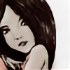 iffyluv's avatar