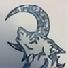 Ifgael's avatar
