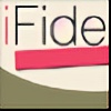 iFide's avatar